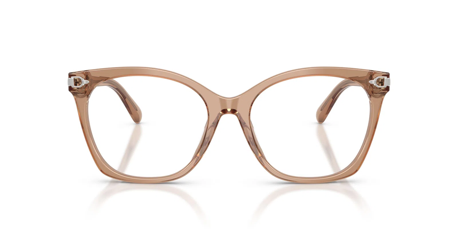 Ralph Lauren 6266U Eyeglasses - view 9